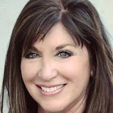 Dentist Newport Beach