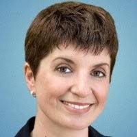 100+ "Talis" profiles