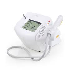 Say hello to ipl (intense pulsed light) treatment, the worlds #1 premium method at home laser hair removal device for your best skin treatment yet. Hair Removal Ipl System Gp Fast Light General Project Trolley Mounted