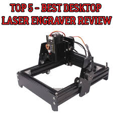Laser Engraving Is Used In Many Different Products That We Use In Our Daily Life From Personalizing Items As Gift Cool Desktop Lighting Design Interior Design