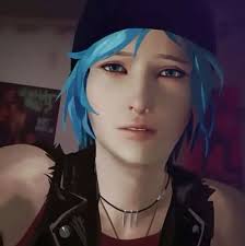 Pin By Jk On Life Is Strange 2 Before The Storm Life Is Strange Life Is Strange Fanart Chloe Price