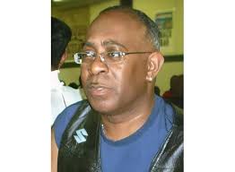 Carol Evans Jr. Obituary (2024)