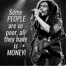 Here are 14 bob marley quotes that will. 10 Bob Marley Quotes That Will Make You Think Talking Money