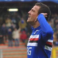 Sampdoria posted a video to playlist serie a tim 2019/20. Francesco Flachi 1999 2007