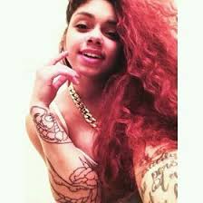 maya key (tyrajones30)