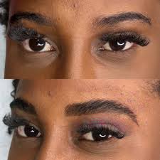 Caia no bloquinho com a sobrancelha em dia!! 🎭🎉 Alguns horários  disponível para você arrasar nesse carnaval. 🤩✨🎉🎭