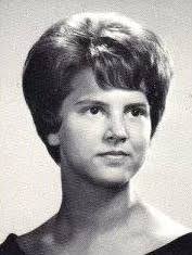 Ramona Starling (Madaris), Class of 1966, passed away 3/11/2025. Ramona  Jean Madaris, 77, of Chickamauga, went home to be with her Lord