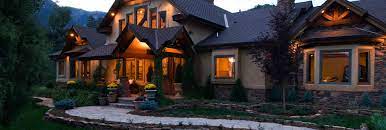 Maybe you would like to learn more about one of these? Window Replacement In Atlanta Ga Renewal By Andersen