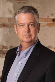 Jeremy Doss's Instagram, Twitter & Facebook