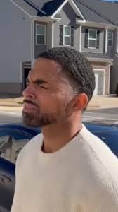 Kountry Wayne Brodie and Anthony