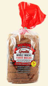 Cc0 public domain / unsplash vegan bread recipe: Whole Grain Vegan Breads To Love Dreena Burton