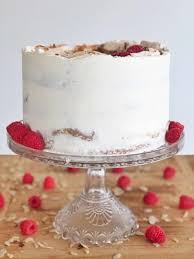 Cake By Courtney Verdens Beste The World S Best Cake Recipe Pumpkin Cake Cake Desserts