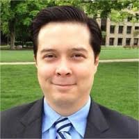 Martin Weeks Email & Phone Number