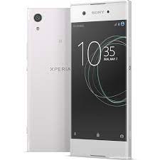 In malaysia, this new phablet expected available in the market soon. Sony Xperia Xa1 Prices And Promotions Jun 2021 Shopee Malaysia