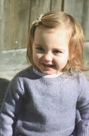 Mariah Dunn and Ryan Fletcher engagement