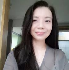 Pierce The Veil to release new song “Kiss Me Now”