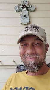 Tim Mclaughlin Comedian