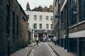 We use advance technology to create beautiful and quality kitchen cabinets, entertainment units, bars and bathroom vanities. Image Grace Kitchen Cabinets