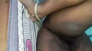 Step-mami Sex Videos: Mature Mature Porn by FapHouse