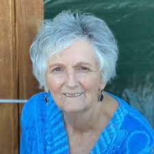 Mildred Hazelwood Gann Obituary (1949