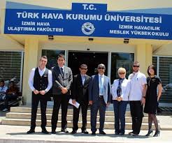 +90 444thku (8458) bilgiedinme@thk.edu.tr english Izmir Turk Hava Kurumu Universitesi Ne Nerede