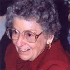 Obituary information for Janelle Milner