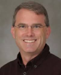 Twenty Years of Exceptional Success: The <strong>M</strong>olecular  <strong>E</strong>ducation and <s