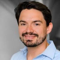 30+ "Broering" profiles