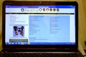 We did not find results for: Dell Inspiron M5110 Labtop Computer For 211 Shopgoodwillonline Dcgoodwill Back2school Goodwill Shop Goodwill Online Goodwill Shopping Dell Inspiron