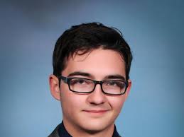 2017 Sterling Scholar awards runners-up, Wasatch Front region