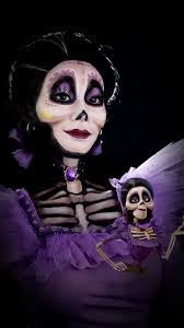 Characters with The Name Imelda