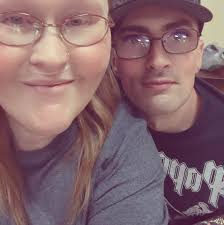 ❗️OK EVERYONE❗️we are going to GIVEAWAY ONE PAIR OF HEY DUDES!!!! Here's  how to enter… -🎄post your favorite pair of hey dudes from the website in  the comments -🎄tag 3 friends -🎄like