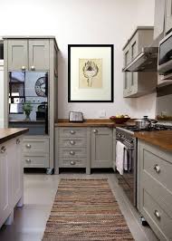 This Artichoke Vintage Look Print Is The Second In The Series Of 3 Artichokes Which Were Specifically P Home Decor Kitchen Modern Kitchen Design Kitchen Design