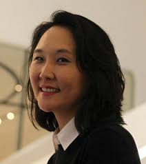 Spring 2024 Commencement Program by UMBC