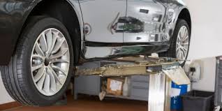Auto Ohne Tuv Verkaufen Das Sollten Sie Beachten Pkw De
