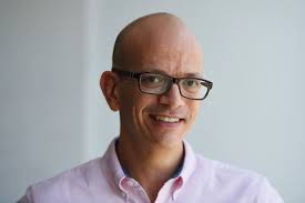 Israel-Hamas war: Israel will let Egypt deliver some aid to Gaza