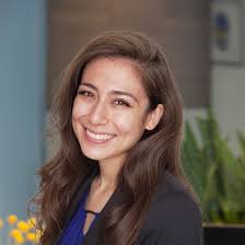 Kayla Low's Instagram, Twitter & Facebook