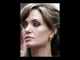 It is a remake of the 2005 french film anthony zimmer. The Tourist Movie Angelina Jolie Make Up Tutorial Inspired Look Youtube