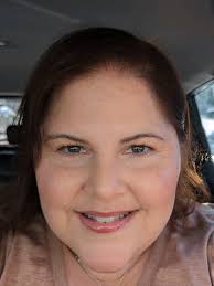 Roxanne Manzo Sanford