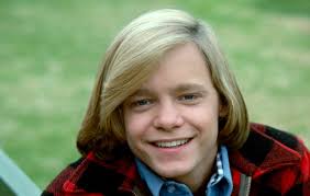 James, 45, Columbus, OH — Project Manager