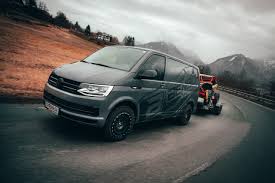 Wann kommt die neue euro 7? Deimann Offroad Das Abenteuer Beginnt Wo Die Strasse Endet