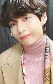 Discover 530 tae and bts taehyung ideas