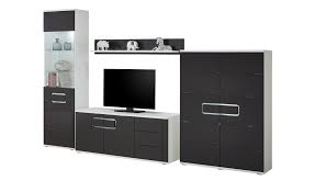 Künderschutz bis zu je 100 für den laufenden kauf sowie für ihre weiteren käufe in deutschsprachigen und österreichsichen geschäften mit dem trusted. Uno Wohnwand Talia Bei Mobel Kraft Online Kaufen