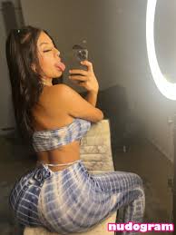 Nattbabe  nattynauu Nude Leaks OnlyFans Photo 29 - Nudogram v2.0