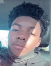 Obituary information for Leroy L. Brown