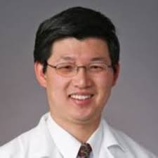 Dr. Adrianne Beck, MD