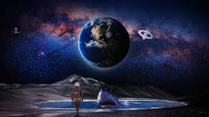 Wallpapers we have about (17,073) wallpapers sort by newest first in (1/570) pages. You Asked We Answered Free Wallpapers Plus A Subscription Update Ars Technica