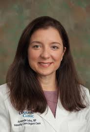 Carilion Clinic Obstetrics & Gynecology