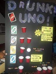 Con estas propuestas de juegos de beber serás la reina de la fiesta, pues son la forma más divertida forma de tomar chupitos, cócteles o cervezas en compañía. Juegos Con Alcohol