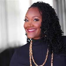 Vesper Salon Studios Vesper